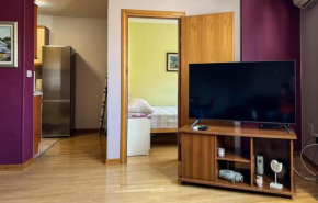 Apartman Josip